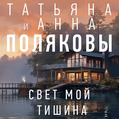 Свет мой тишина торрент скачать