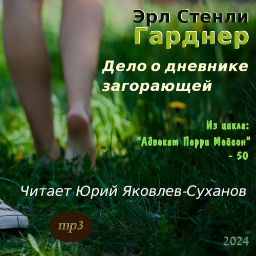 Дело о дневнике загорающей торрент скачать