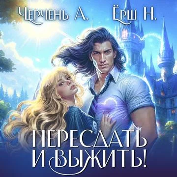 Пересдать и выжить. Гордыныч торрент скачать