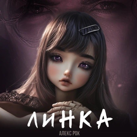 Алекс Рок - Линка (2024) МР3 торрент скачать